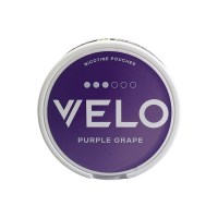 Κανένα σετ εικόνων 